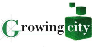 Al Made Peter Fink, il paesaggista cult