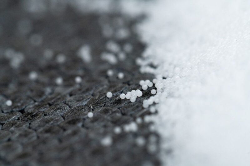 Industrie Rinaldi acquisisce Poliespanso e rafforza la divisione edilizia