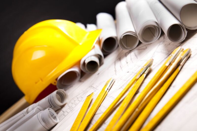 Bonus ristrutturazioni edilizie: aggiornata la Guida dell’Agenzia delle Entrate