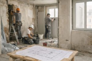 Nuova Guida bonus ristrutturazioni dell'agenzia delle entrate aggiornata a febbraio 2026: interventi ammessi, beneficiari e limiti di spesa