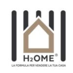 H2ome: cliente rimborsato se l’agenzia non vende casa
