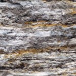 EARTH HERITAGE – COLLEZIONE COLORI CORIAN