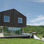 House D premiata al “DAM Deutsches Architekturmuseum”