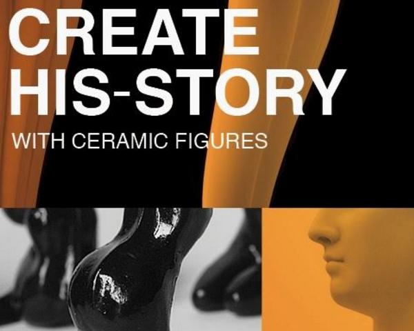 his-story