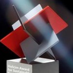 Concorso internazionale Holcim Award