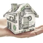 Vuoi vendere la casa bene e in fretta? Affidati all’home staging
