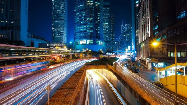 Al via la Call for project che mette al centro le trasformazioni urbane realizzate da innovativi interventi di riqualificazione Al via la Call for project che mette al centro le trasformazioni urbane realizzate da innovativi interventi di riqualificazione