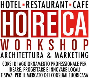 Nuovi corsi di “Architettura & Marketing”