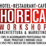 Borse di Studio per il Master breve ‘HoReCa Workshop – Architettura & Marketing’