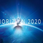 Architetti per Horizon 2020