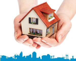 Riacquisto gratuito su prima casa