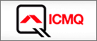 logo Icmq