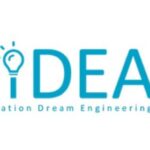Concorso IDEA, premio ai progetti di economia circolare e sostenibilità