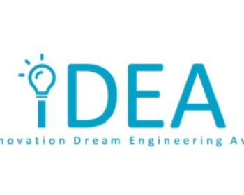 Concorso IDEA, premio ai progetti di economia circolare e sostenibilità