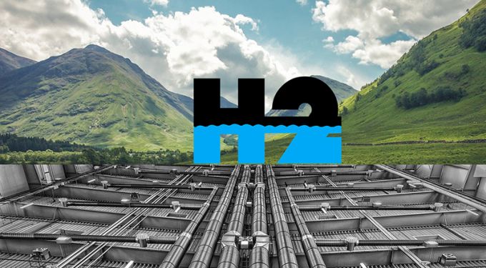 Idrogeno e industria: in Italia nascono piani, strategie e hydrogen valley