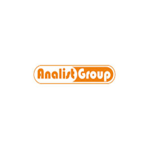 ANALIST GROUP