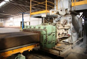 img001 Laterizi: un sistema di materiali e tecnologie