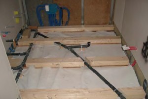 img004 Costruzioni in legno: una tecnologia per il futuro