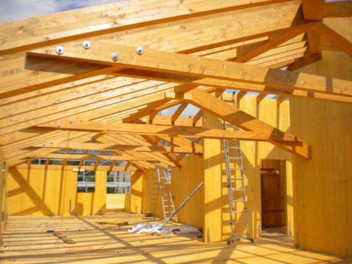 img006 Costruzioni in legno: una tecnologia per il futuro