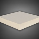 POLIISO® ED: pannello isolante per coperture, pareti e pavimenti