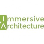 Im-Arch Immersive Architecture Conference 2017