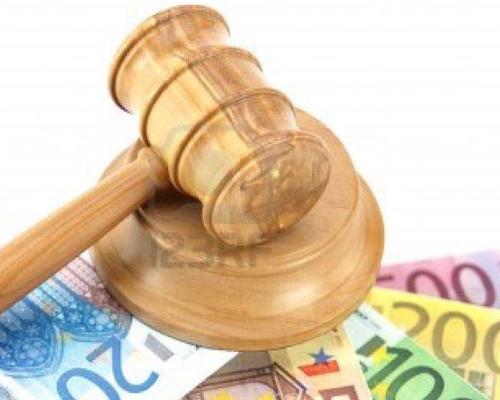 Nuove regole per l’acquisto di immobili espropriati