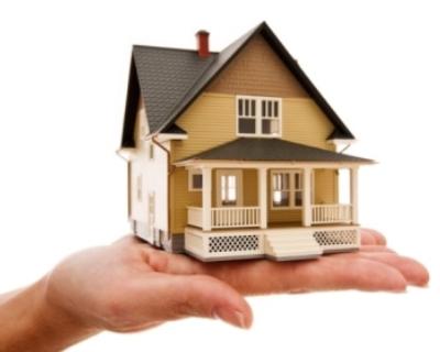 Perchè si sceglie di andare in affitto?