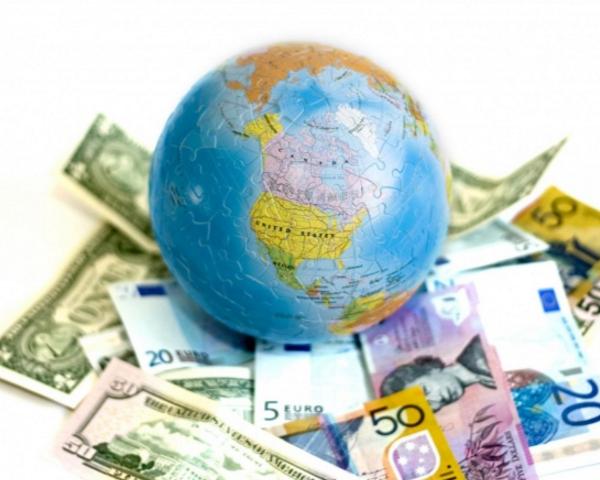 11 miliardi gli investimenti esteri sul mercato immobiliare italiano 1 immobiliare-estero-Italia