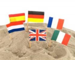 +68% le richieste di immobili da stranieri