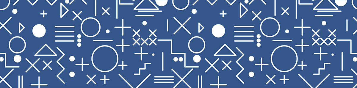 La progettazione degli impianti secondo il DM 37/2008 