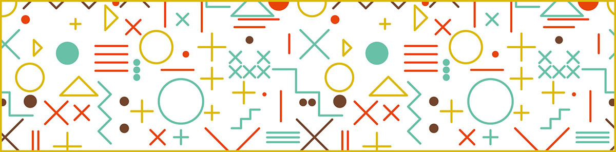 Progettazione impianti a regola d'arte secondo il DM 37/08 