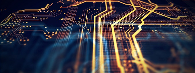 Impianti Tecnologici Impianti Tecnologici