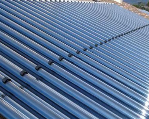 A breve il Nuovo Conto Termico