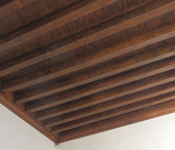 immagine IMPREGNANTI IGNIFUGHI STARWOOD A.F.1