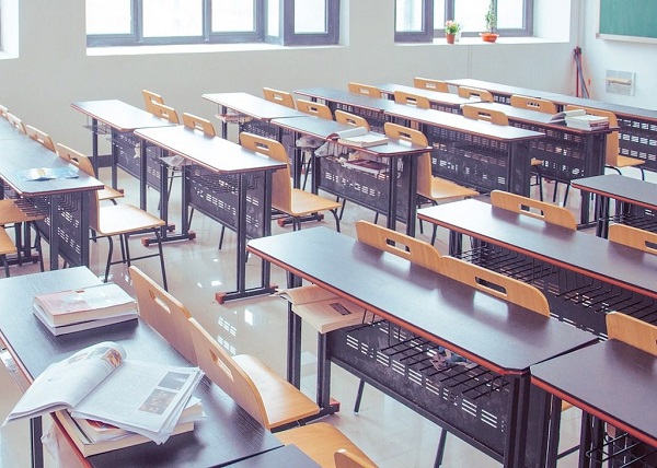 Inarcassa per l'edilizia scolastica