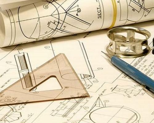 Codice Appalti: contributo 4% Inarcassa