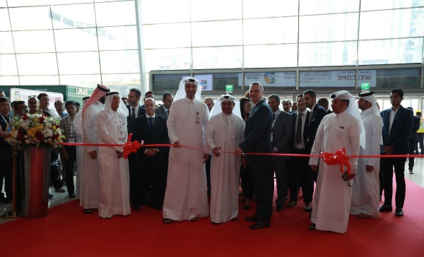 inaugurazione-the-big-5-qatar