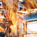 Sicurezza antincendio e cappotto termico: si prova a fare chiarezza