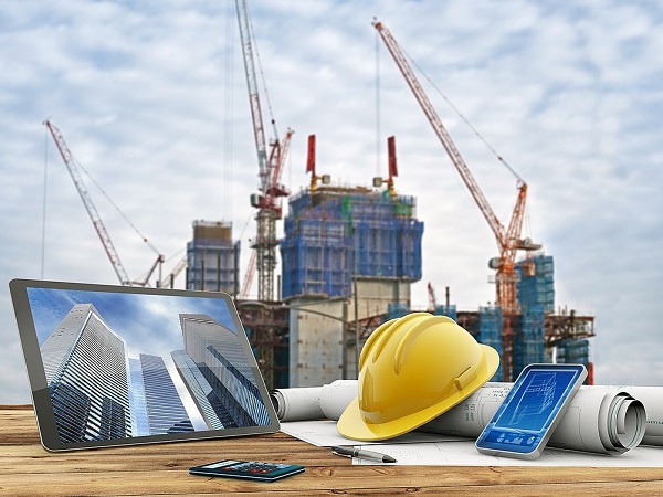 Indagine sul lavoro