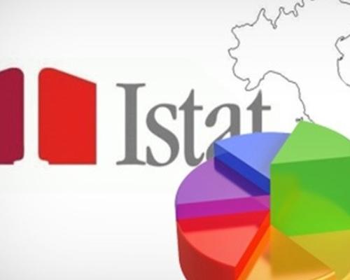 L’indice dei prezzi delle case cala dello 0,1%