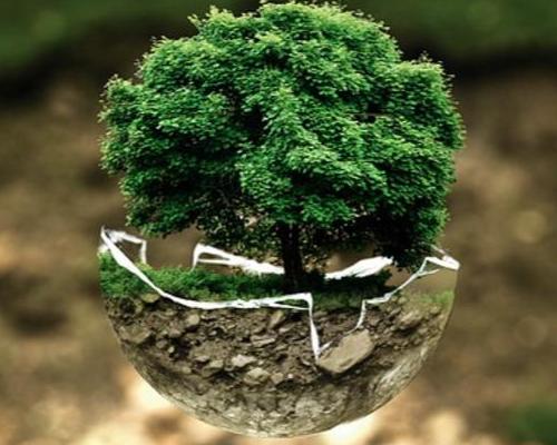 VOC: emissioni indoor di prodotti volatili organici