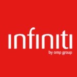 Infiniti Design De-contest presenta “Club Cafè”