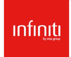Infiniti Design De-contest presenta “Club Cafè”