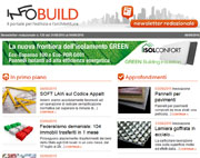 Newsletter redazionale n. 130