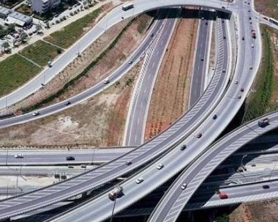 Manutenzione straordinaria per le infrastrutture