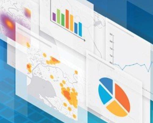 GIS e BIM per semplificare la pianificazione e la progettazione di infrastrutture