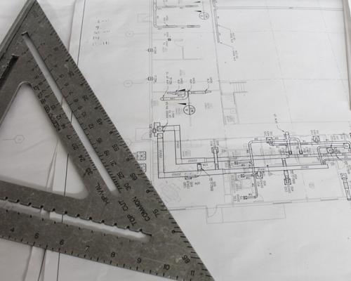 ingegneri-architetti