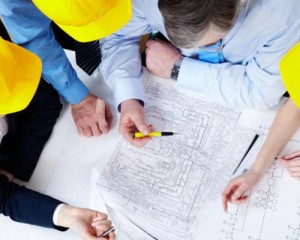 Riqualificazione sismica, entro l’anno avviati 24 bandi di gara