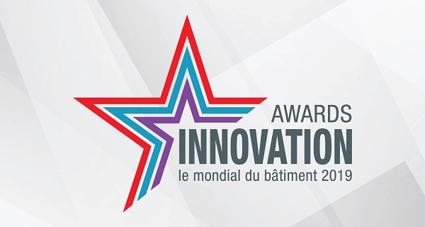 Innovation Awards 2019 innovation-awards
