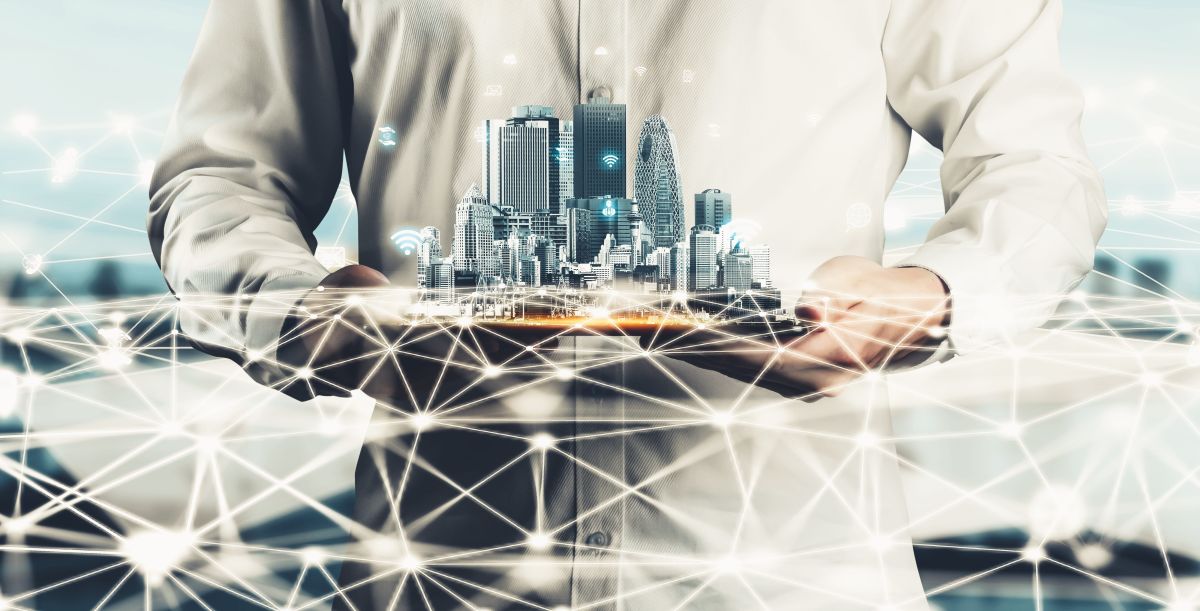 AI in cantiere: quando l'assistente legge la bolla, qualcuno deve rispondere del dato AI in cantiere: quando l'assistente legge la bolla, qualcuno deve rispondere del dato